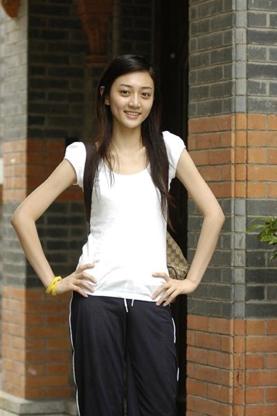 Zhilin Pan HD Images/Photo Gallery Download #6983505
