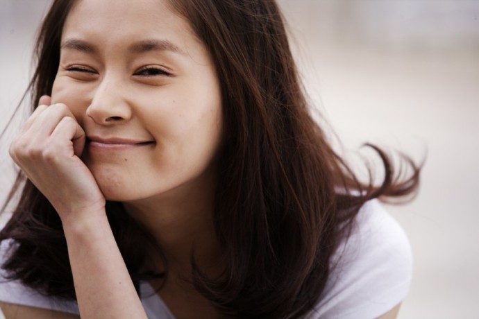 Ziwen Wang HD Images/Photo Gallery Download #813903