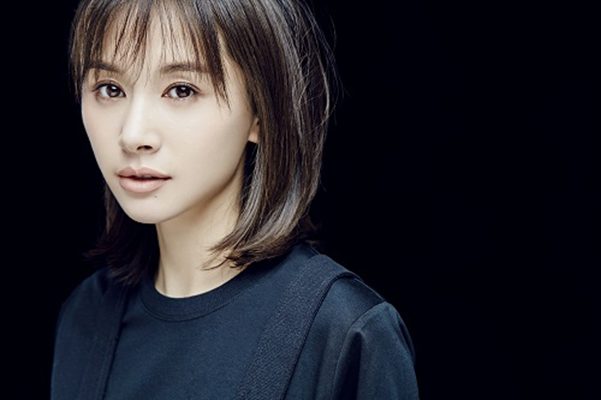王子文 高清写真/照片下载 #7029248