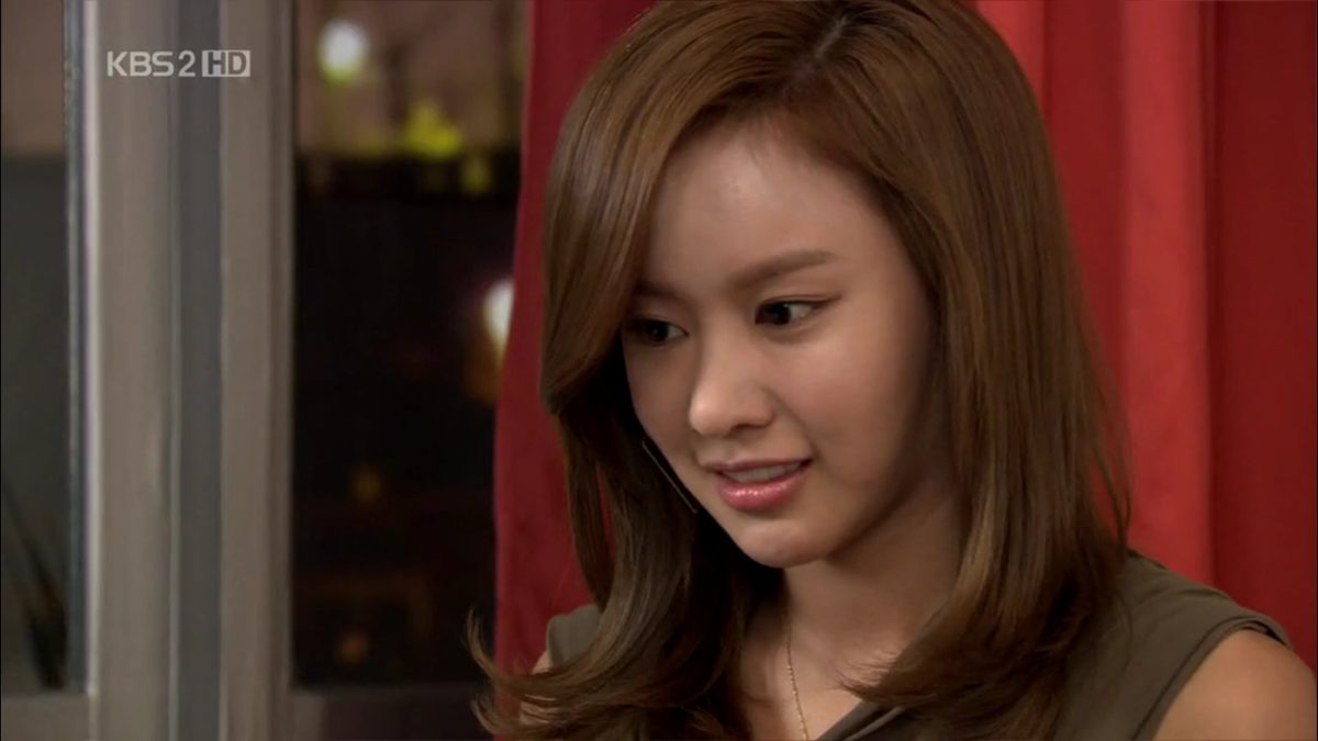 Ah-jung Kim HD Images/Photo Gallery Download #896873