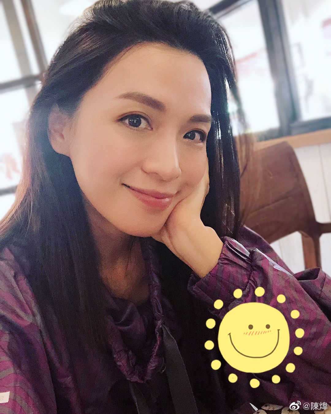 Alice Chan HD Images/Photo Gallery Download #8000652