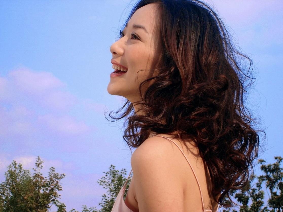 Cecilia Han HD Images/Photo Gallery Download #6655926