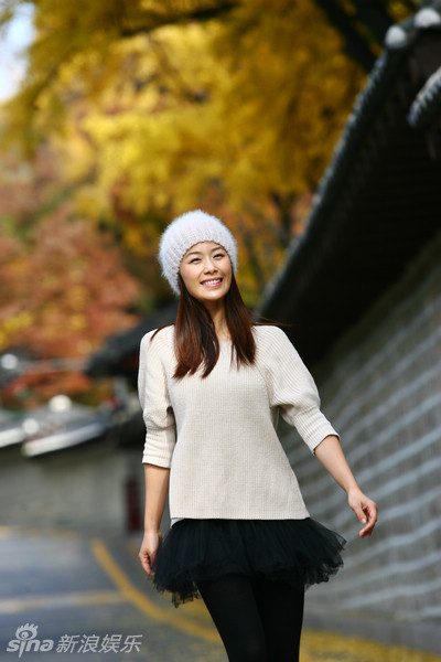 Chengyuan Li HD Images/Photo Gallery Download #1979075