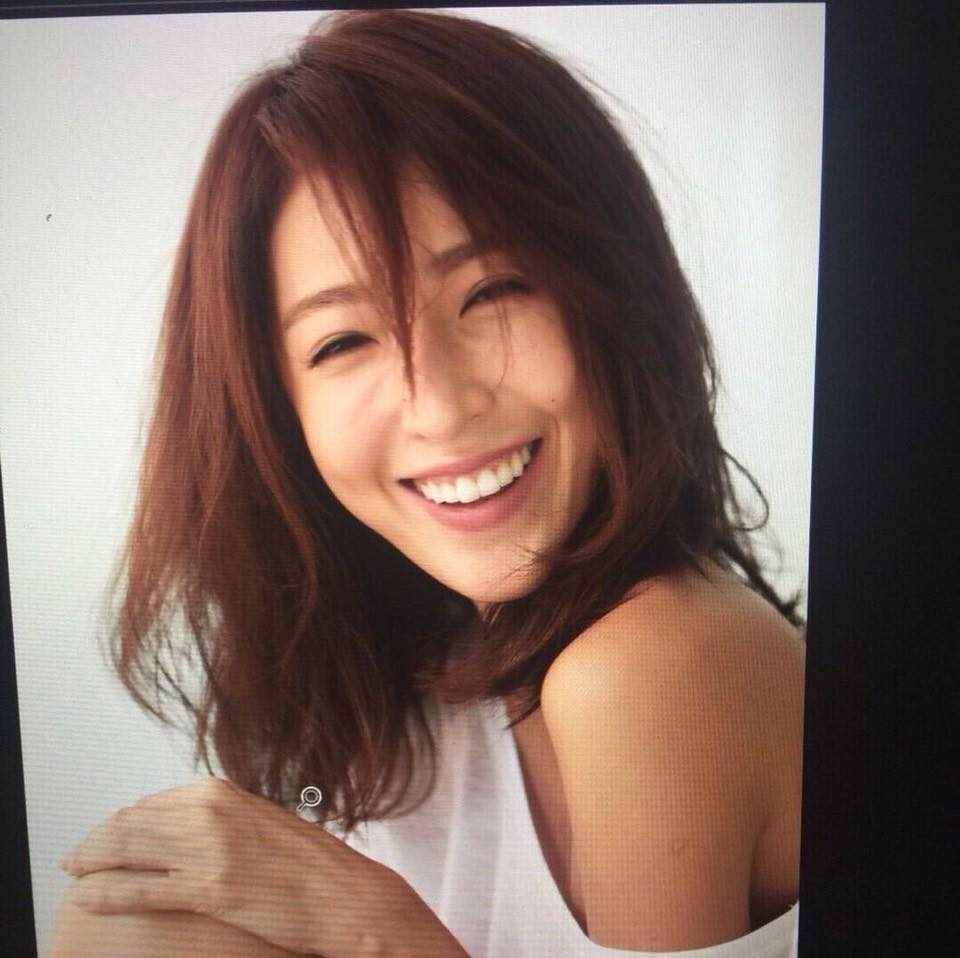 Cheryl Yang HD Images/Photo Gallery Download #1736439