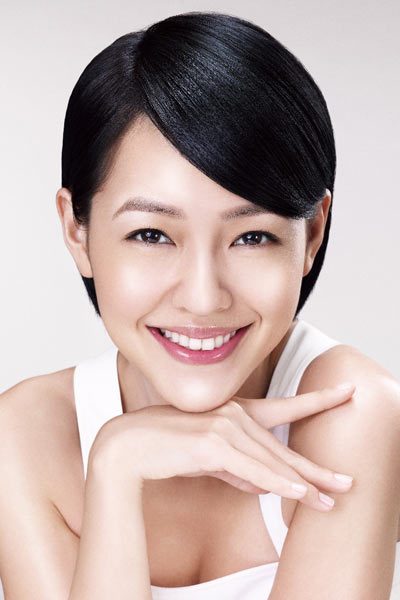 Dee Hsu HD Images/Photo Gallery Download #1867701