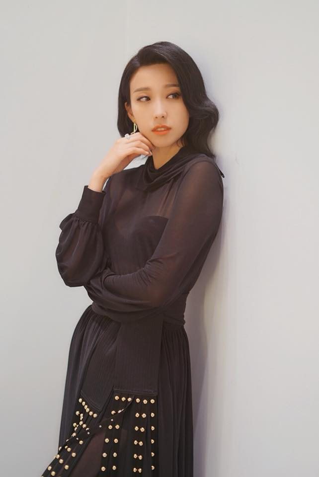 Elaine Yiu HD Images/Photo Gallery Download #1115359