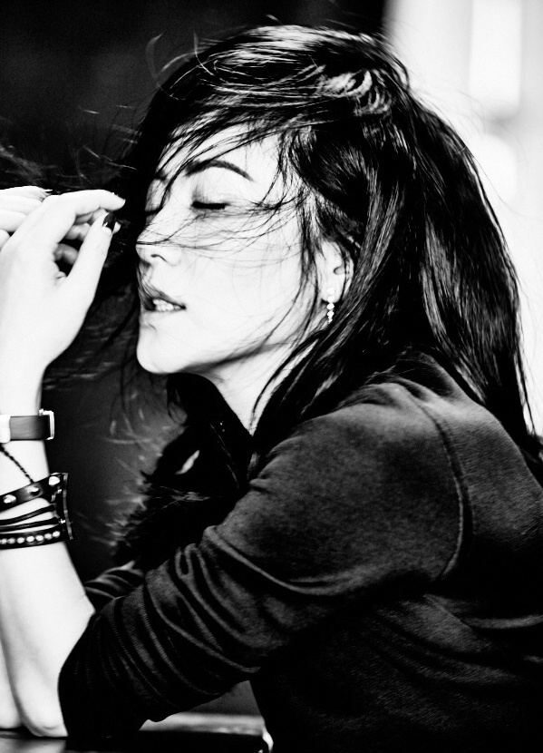 Feihong Yu HD Images/Photo Gallery Download #7133811