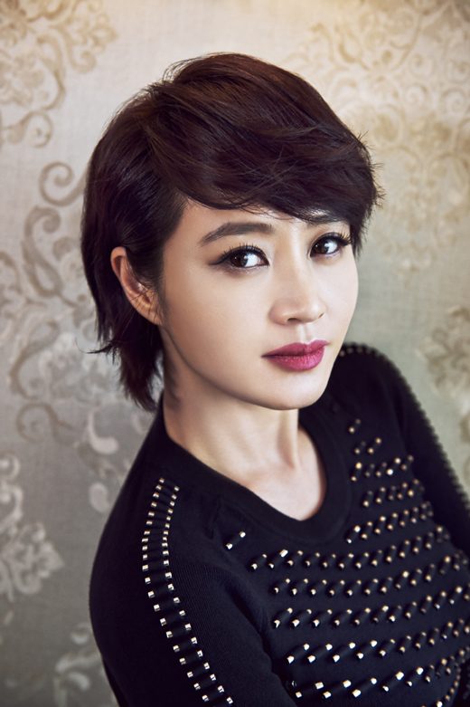 Hye-soo Kim HD Images/Photo Gallery Download #1314241