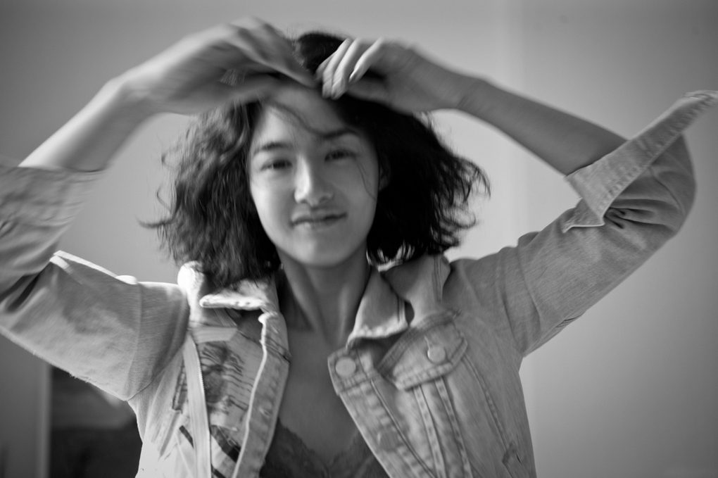 Kang Hye-jeong HD Images/Photo Gallery Download #7085227