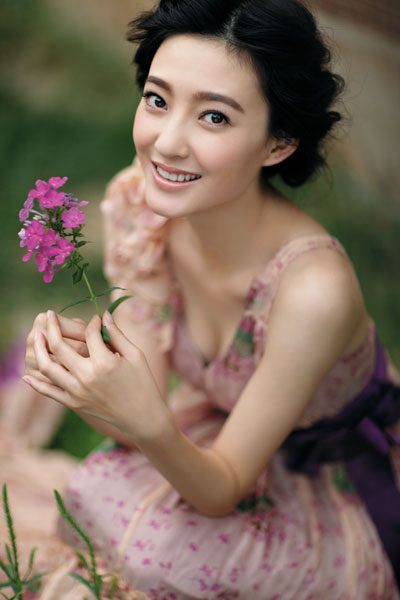 Likun Wang HD Images/Photo Gallery Download #2012885