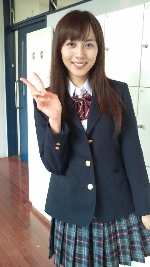 히가 마나미 HD 이미지/사진 갤러리 다운로드 #6748264