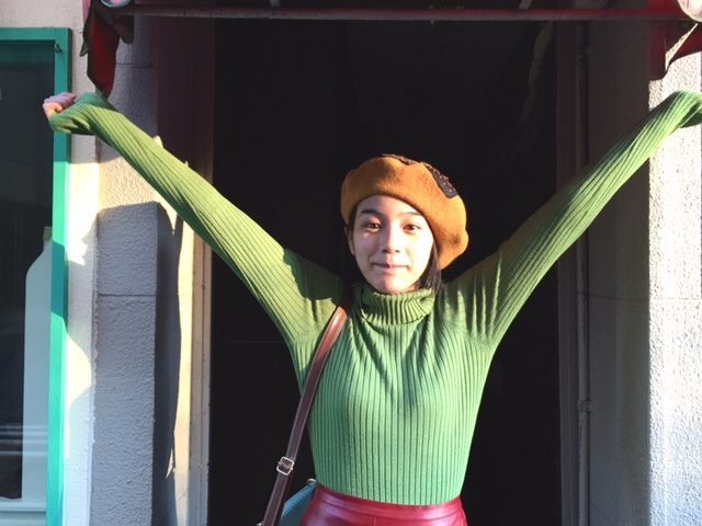 Rena Nounen HD Images/Photo Gallery Download #3461882