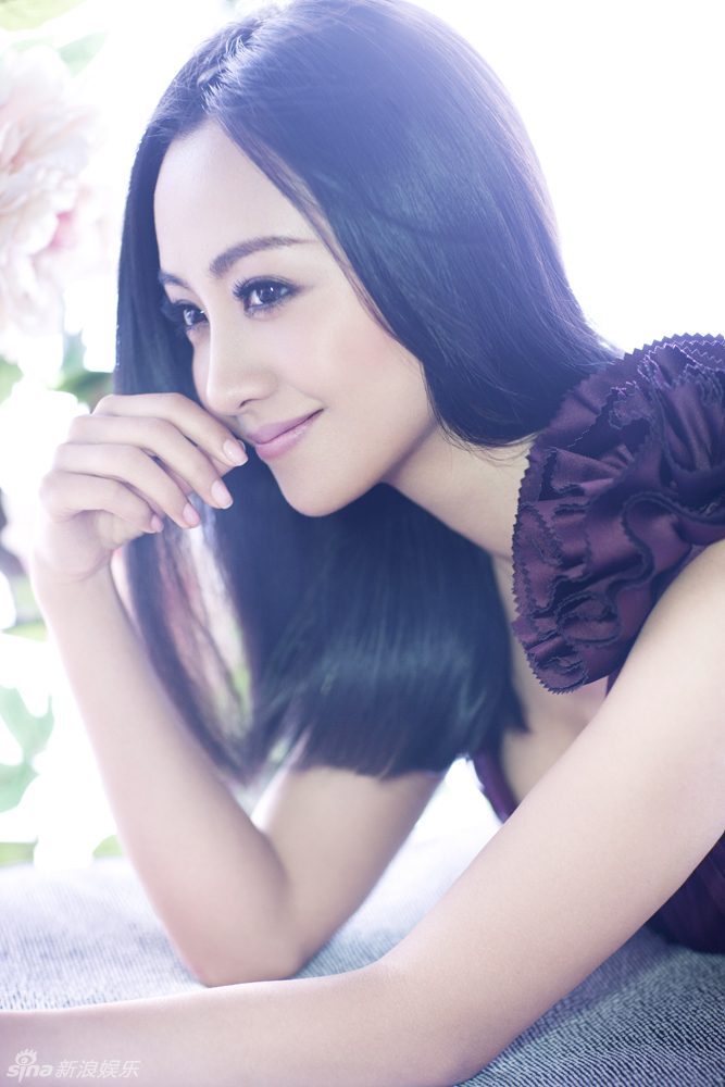 Rong Yang HD Images/Photo Gallery Download #1993849