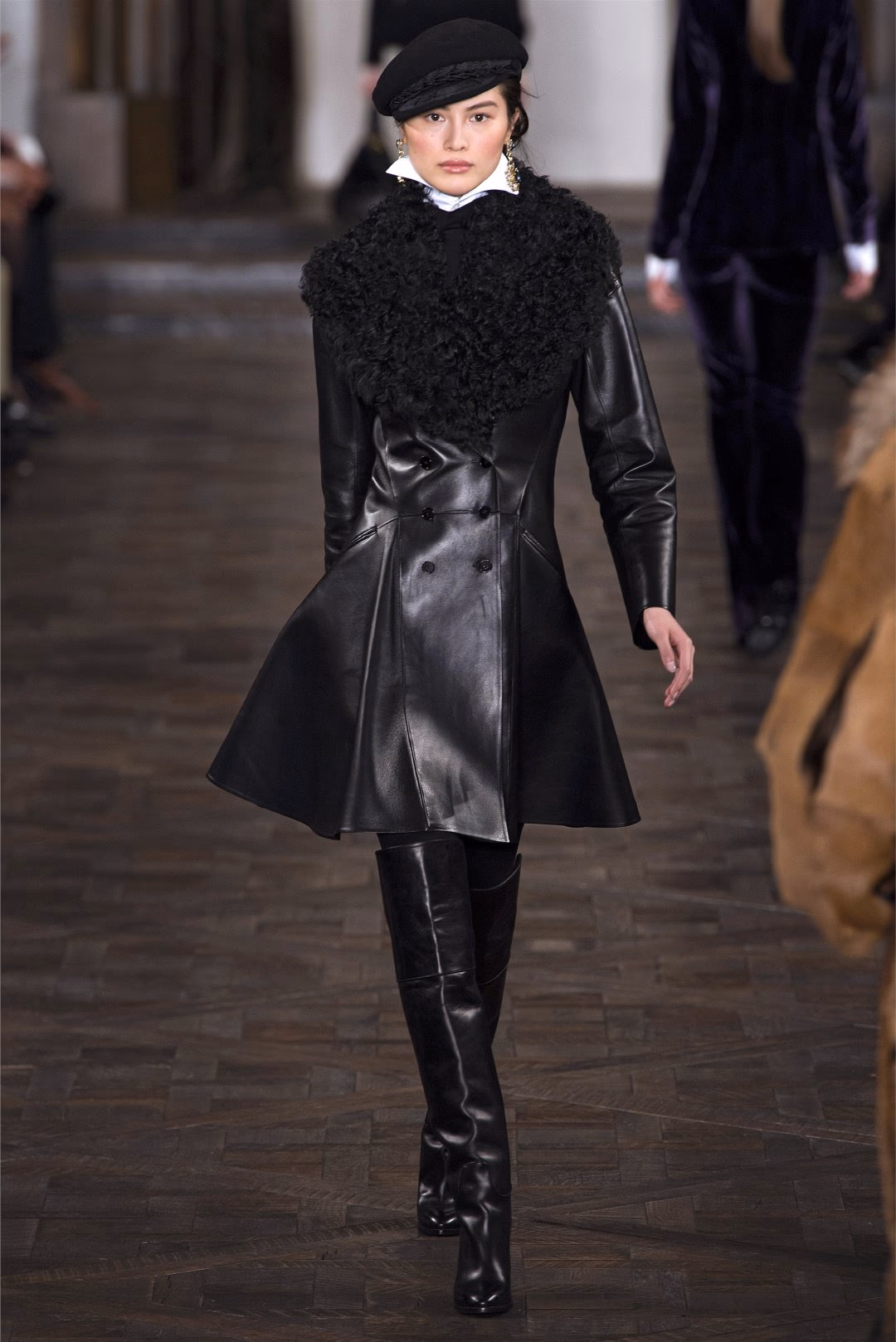 何穗 高清写真/照片下载 #3345394