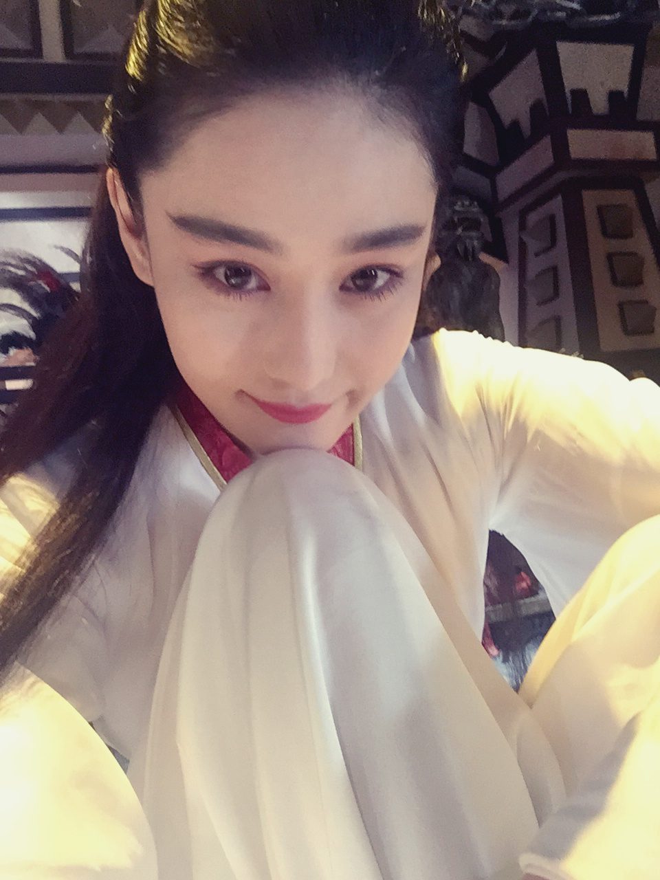 장신위 HD 이미지/사진 갤러리 다운로드 #6637726