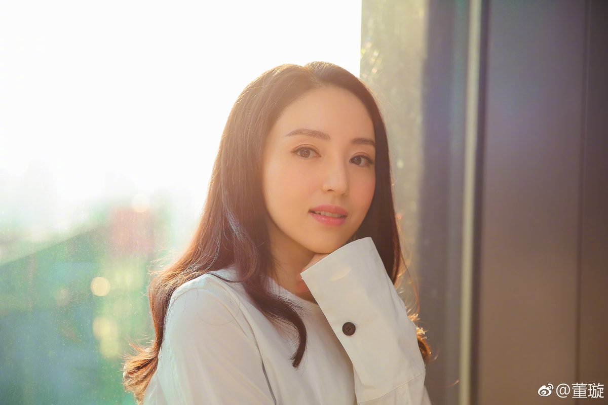동선 HD 이미지/사진 갤러리 다운로드 #1743542