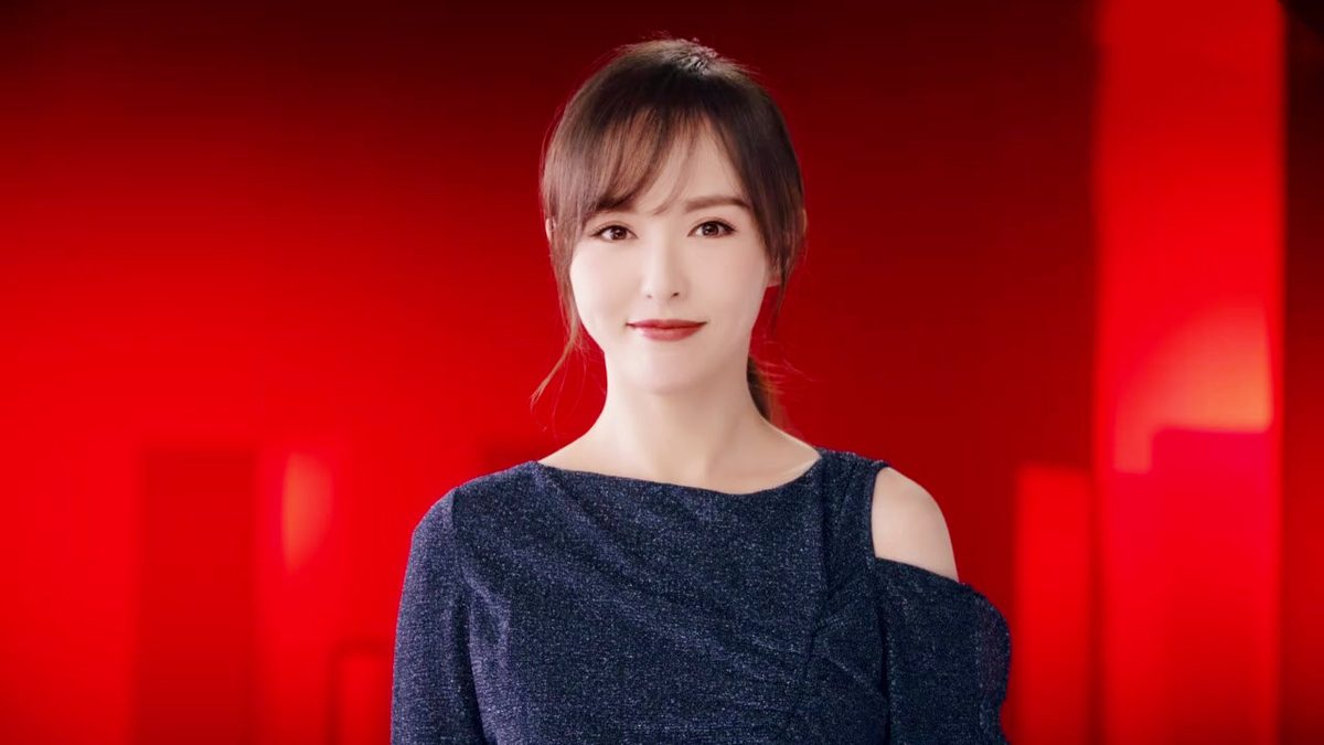당언 HD 이미지/사진 갤러리 다운로드 #1923388