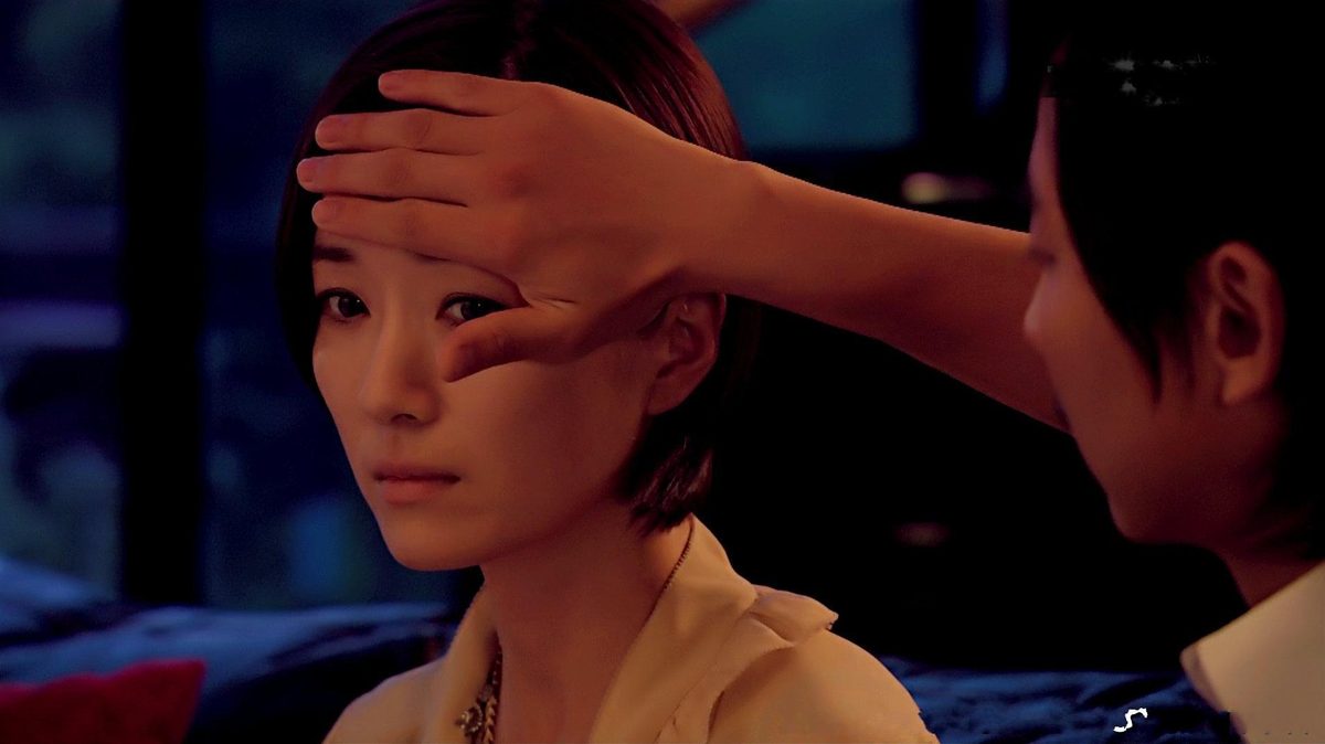 Yeon-su Oh HD Images/Photo Gallery Download #1386691