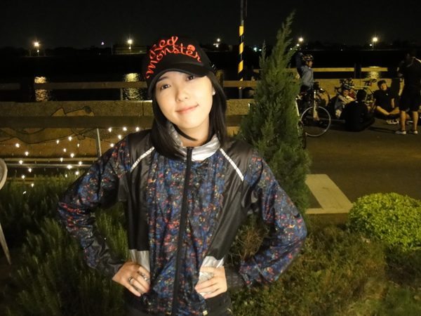 Yi-Chen Tsai HD Images/Photo Gallery Download #6973853