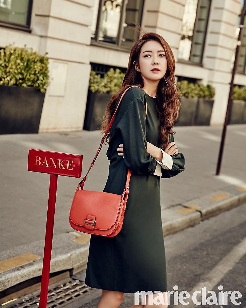 Yo-won Lee HD Images/Photo Gallery Download #6980956