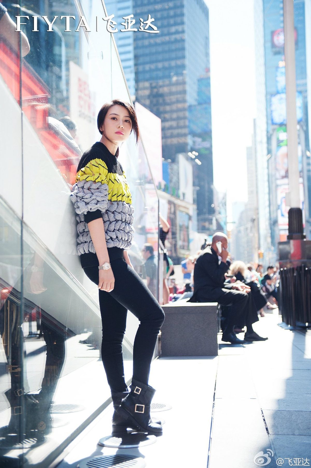 고원원 HD 이미지/사진 갤러리 다운로드 #666170