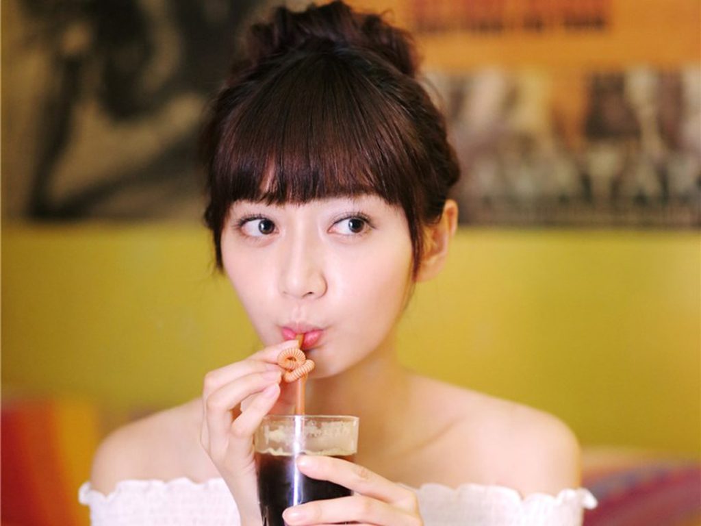 Zhilin Pan HD Images/Photo Gallery Download #6983797