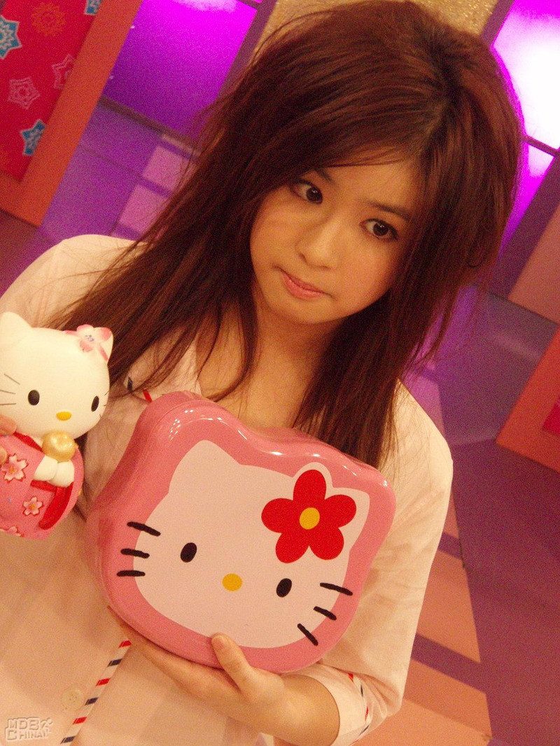 Achel Chang HD Images/Photo Gallery Download #2132222