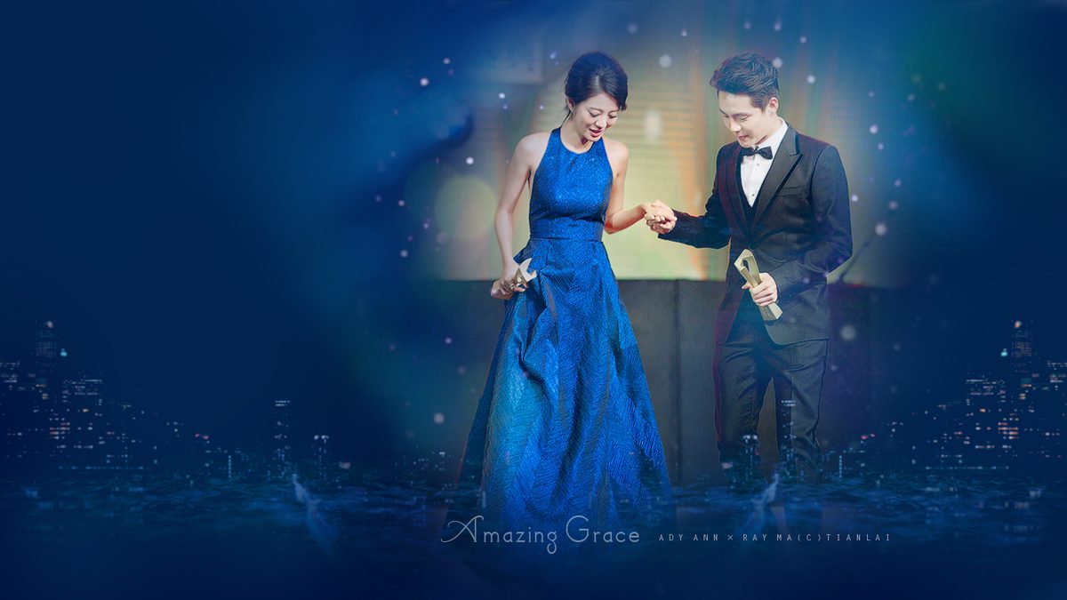 安以轩 高清写真/照片下载 #1726787