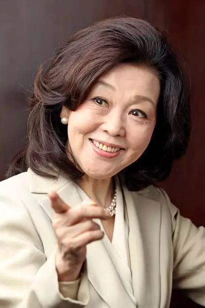 Aiko Nagayama HD Images/Photo Gallery Download #6908514