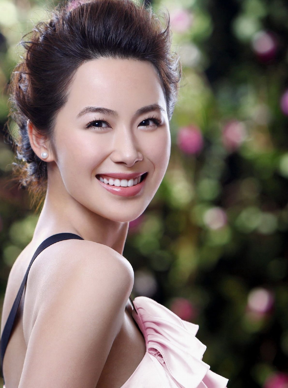 Chengyuan Li HD Images/Photo Gallery Download #1979367