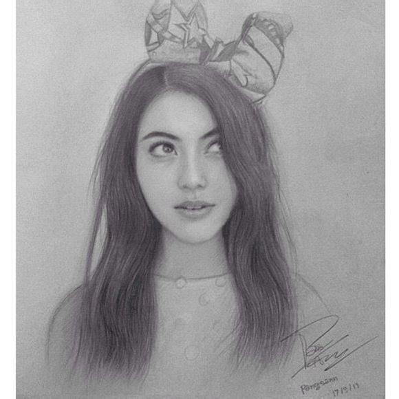 Davika Hoorne HD Images/Photo Gallery Download #7177857