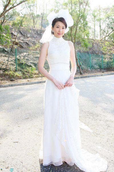 Elaine Yiu HD Images/Photo Gallery Download #1117640
