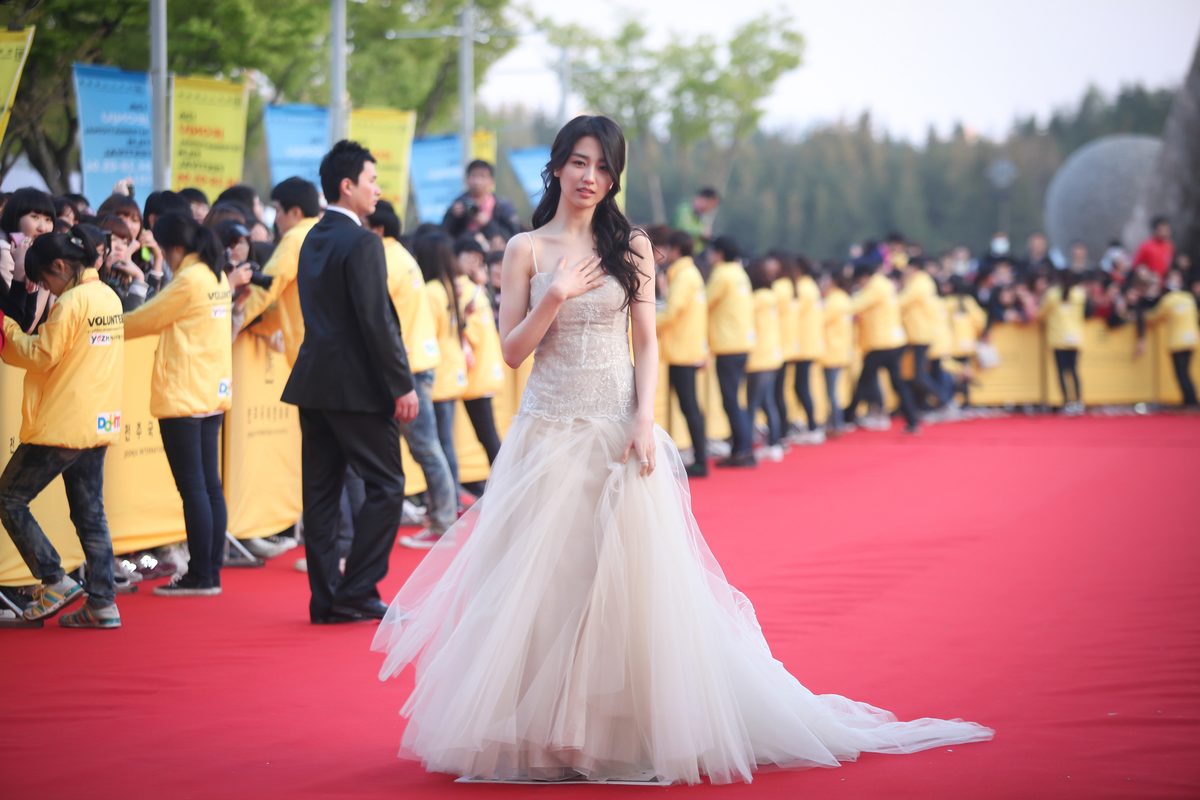 Ha-seon Park HD Images/Photo Gallery Download #1578762