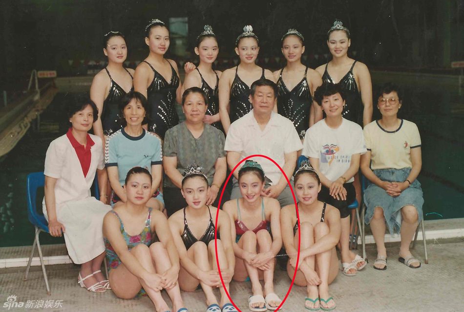 Hong Tao HD Images/Photo Gallery Download #7144047