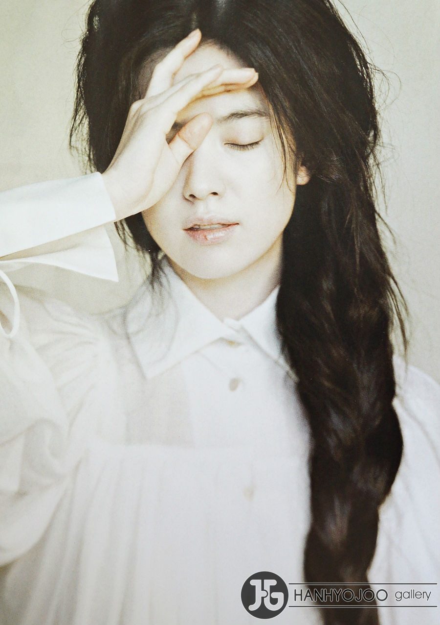 Hyo-joo Han HD Images/Photo Gallery Download #1535008