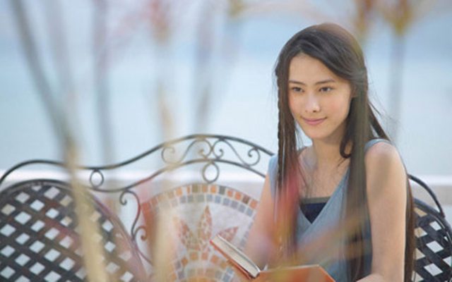Isabella Leong HD Images/Photo Gallery Download #1600639
