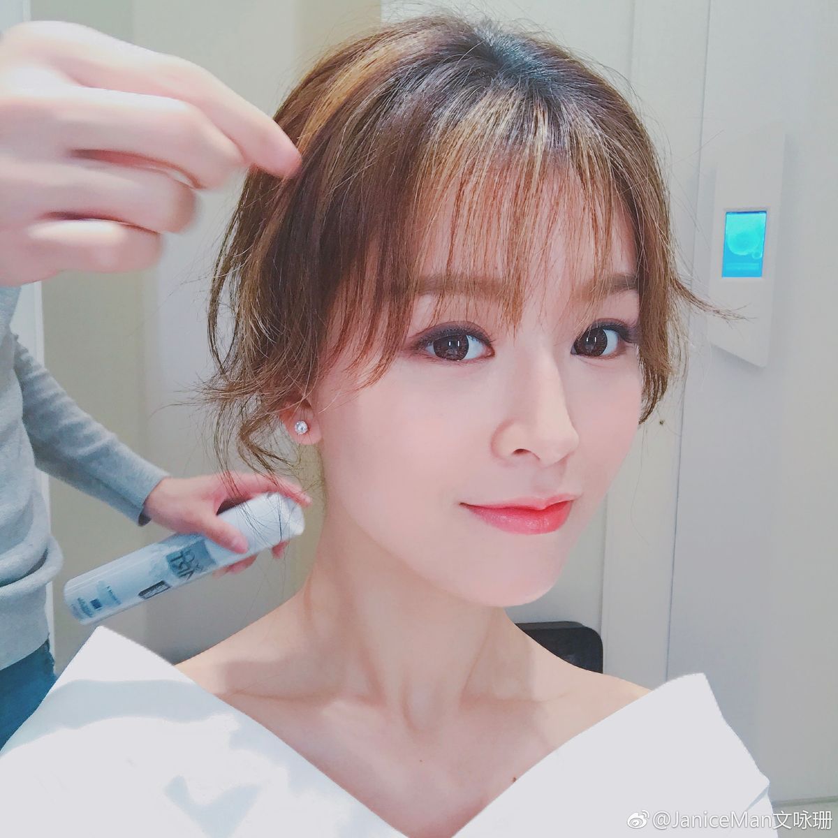 Janice Man HD Images/Photo Gallery Download #6991192