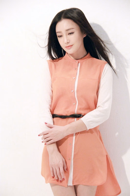 친란 HD 이미지/사진 갤러리 다운로드 #1889870