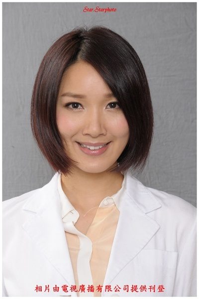 Leanne Lee HD Images/Photo Gallery Download #1819409