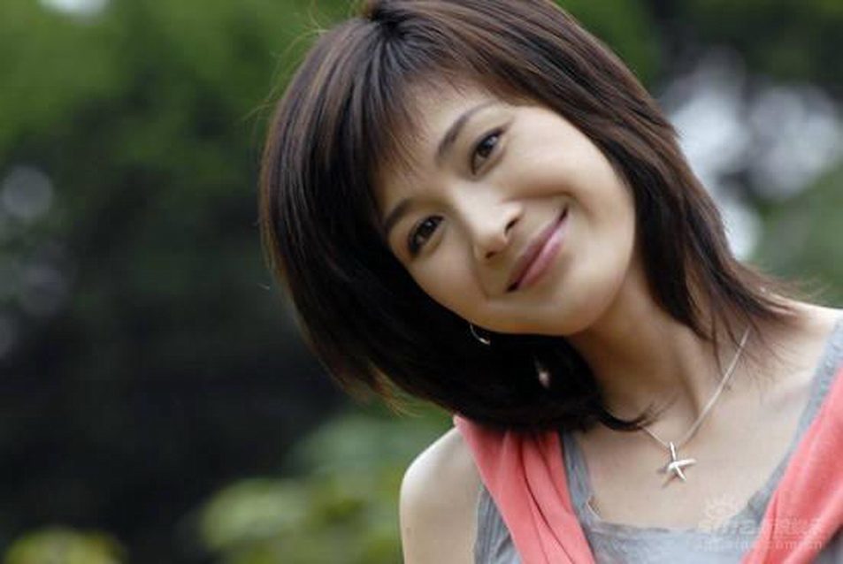 Lei Tong HD Images/Photo Gallery Download #6996022