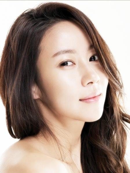 Min-seo Chae HD Images/Photo Gallery Download #1506312