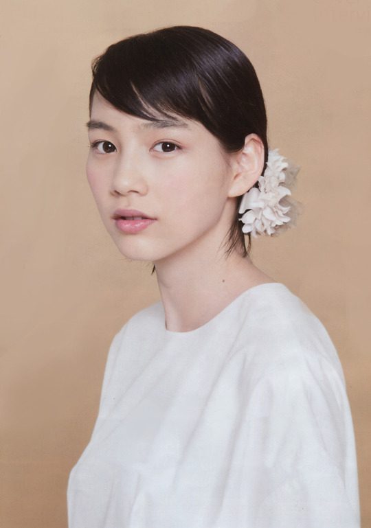 Rena Nounen HD Images/Photo Gallery Download #3423250