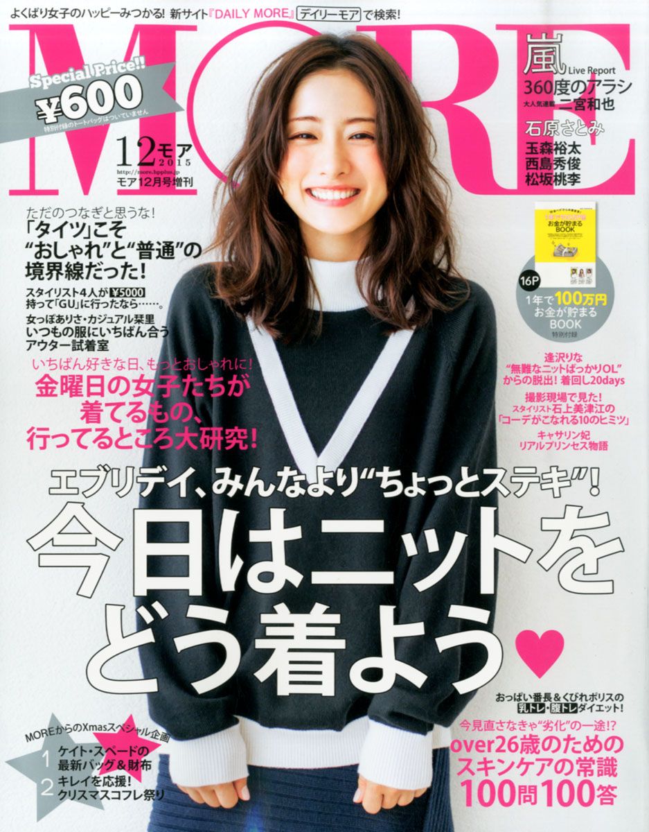 Satomi Ishihara HD Images/Photo Gallery Download #1688147