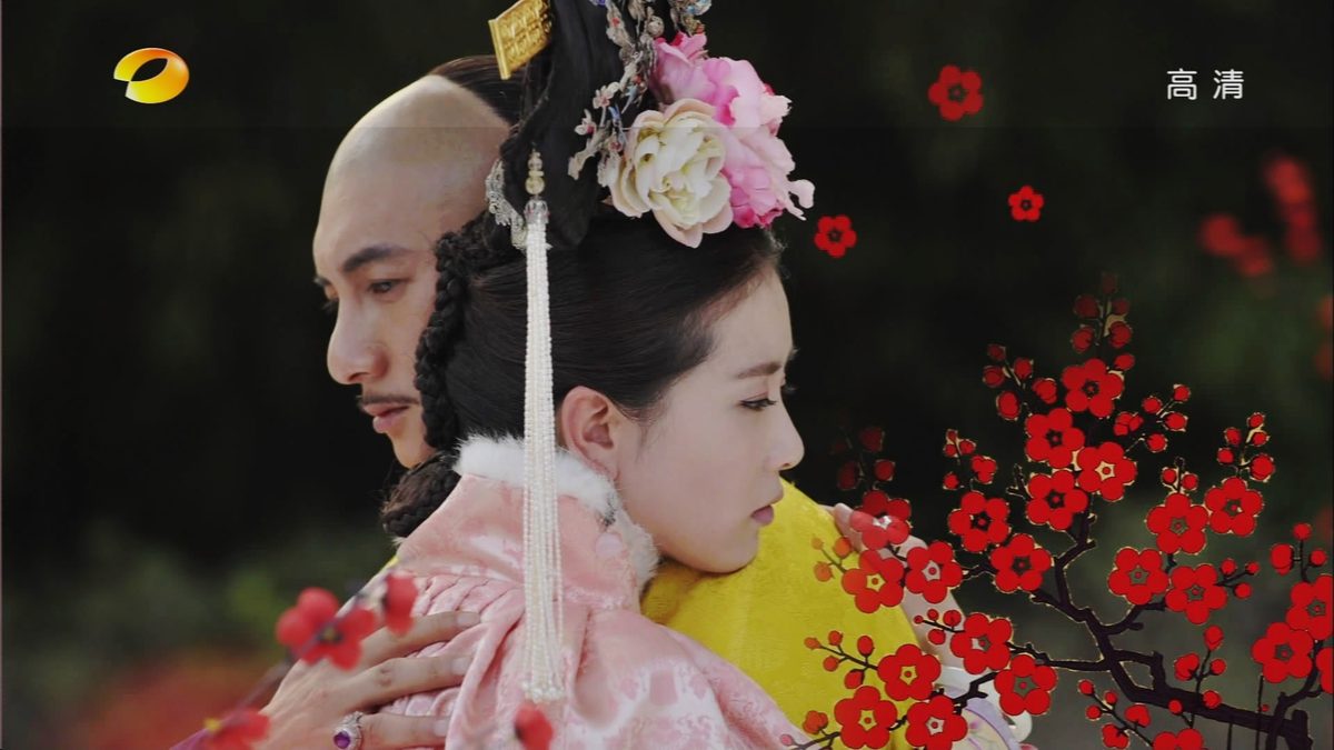 Shi Shi Liu HD Images/Photo Gallery Download #6794299
