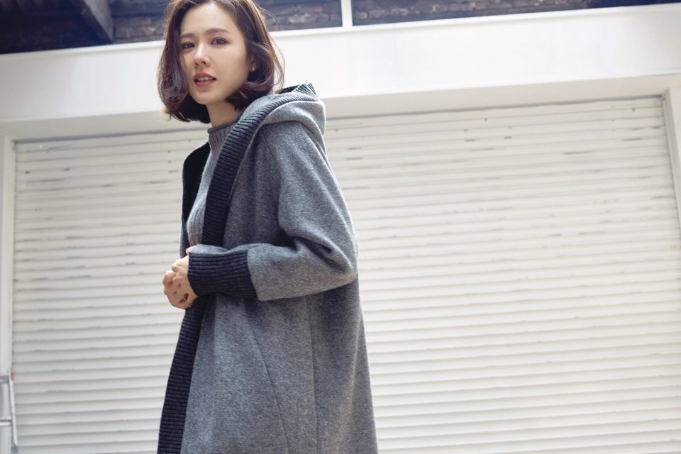 Son Ye-jin HD Images/Photo Gallery Download #1666270