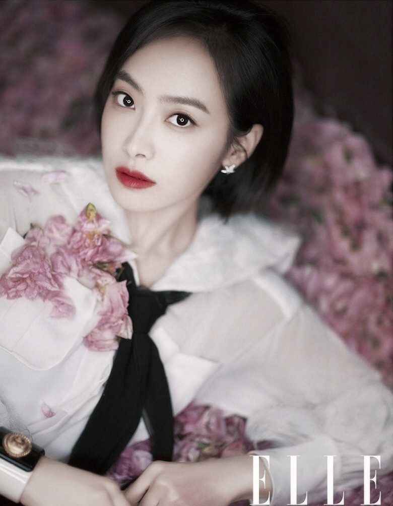 Victoria Song HD Images/Photo Gallery Download #2049828