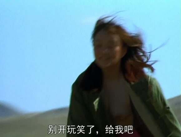 Xiaolu Li HD Images/Photo Gallery Download #775847