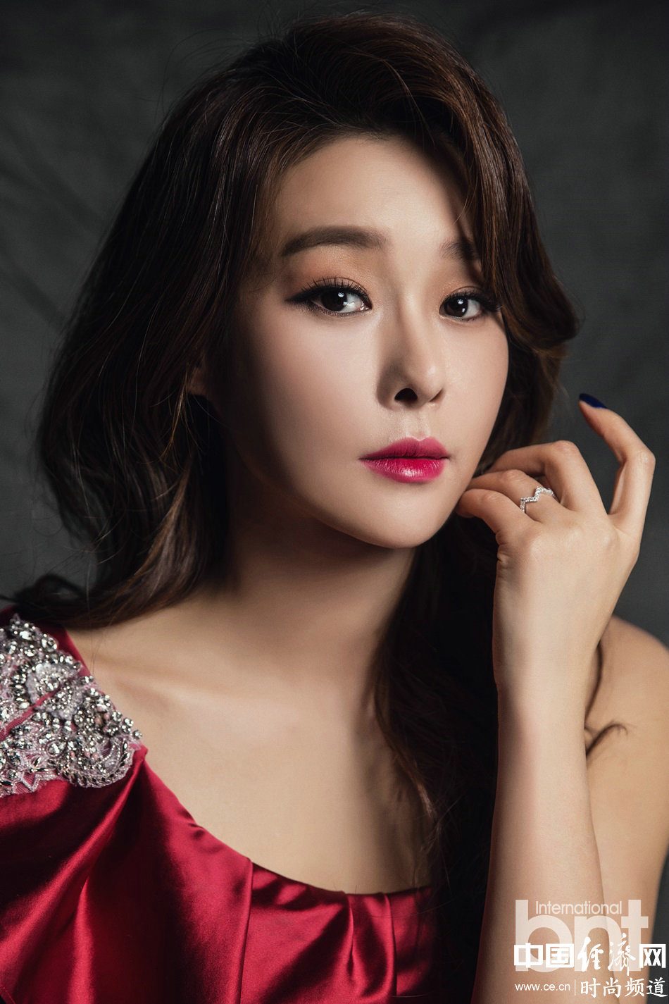 Yeong Hyeon HD画像/フォトギャラリーダウンロード #1287542