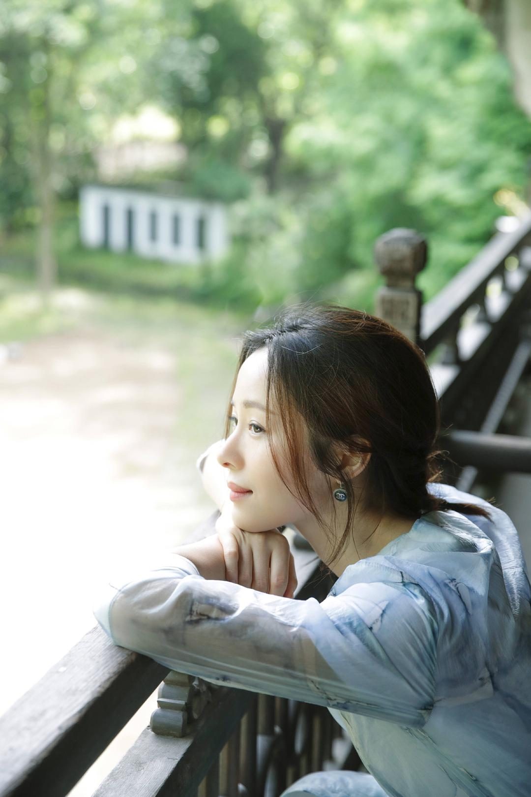 강일연 HD 이미지/사진 갤러리 다운로드 #1891859