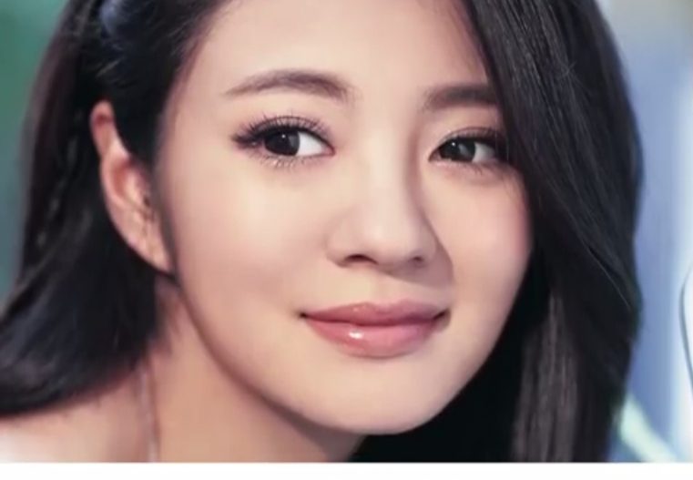 Ady An HD Images/Photo Gallery Download #1727079